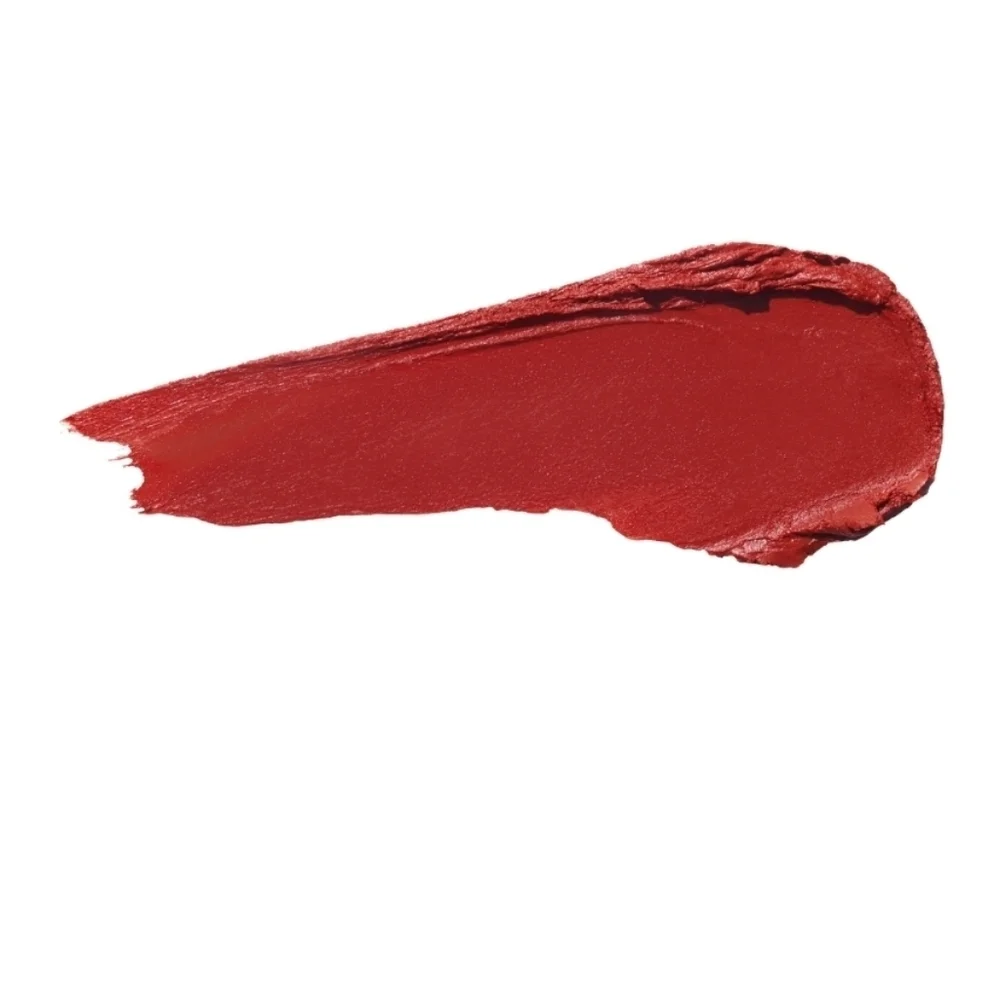 Charlotte Tilbury Matte Revolution Lipstick: Mark of a Kiss, .03oz (Travel), NIB
